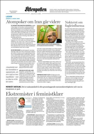 aftenposten_kultur-20060308_000_00_00_002.pdf