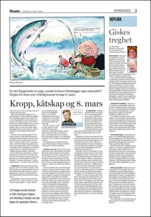 aftenposten_kultur-20060308_000_00_00_003.pdf