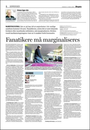 aftenposten_kultur-20060308_000_00_00_004.pdf