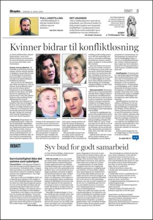 aftenposten_kultur-20060308_000_00_00_005.pdf