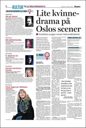 aftenposten_kultur-20060308_000_00_00_006.pdf