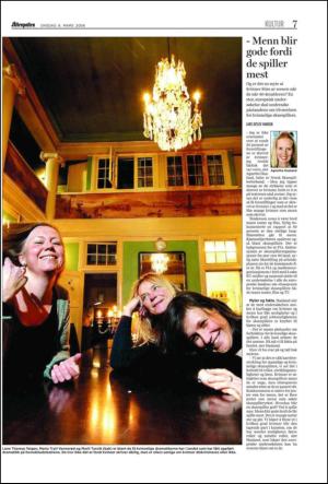 aftenposten_kultur-20060308_000_00_00_007.pdf