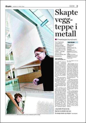 aftenposten_kultur-20060308_000_00_00_009.pdf