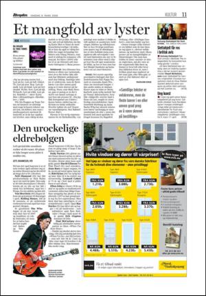 aftenposten_kultur-20060308_000_00_00_011.pdf