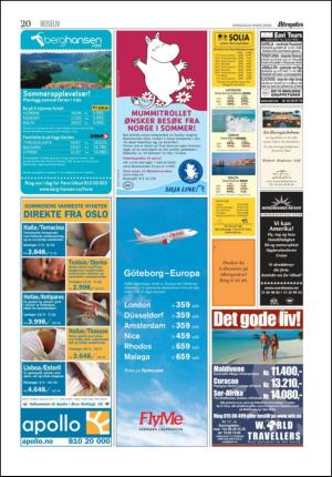 aftenposten_kultur-20060308_000_00_00_020.pdf