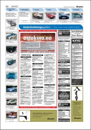 aftenposten_kultur-20060308_000_00_00_024.pdf