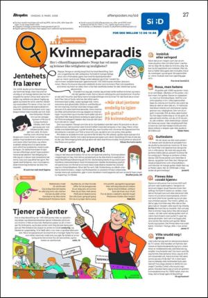 aftenposten_kultur-20060308_000_00_00_027.pdf