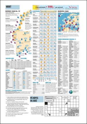 aftenposten_kultur-20060308_000_00_00_032.pdf