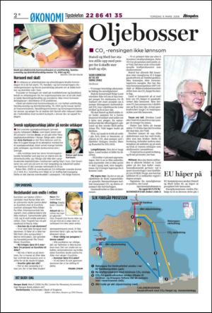 aftenposten_kultur-20060309_000_00_00_002.pdf