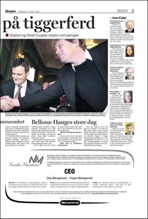 aftenposten_kultur-20060309_000_00_00_003.pdf