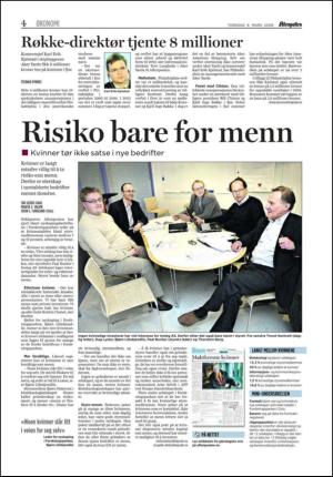 aftenposten_kultur-20060309_000_00_00_004.pdf