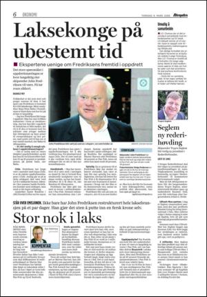 aftenposten_kultur-20060309_000_00_00_006.pdf