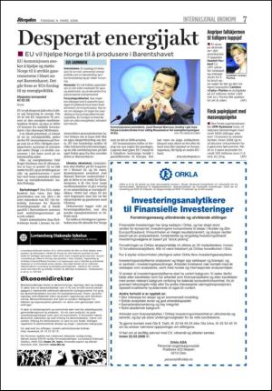 aftenposten_kultur-20060309_000_00_00_007.pdf