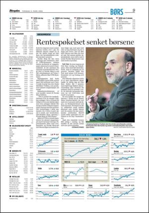 aftenposten_kultur-20060309_000_00_00_009.pdf