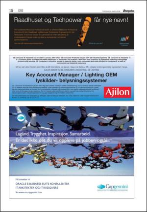 aftenposten_kultur-20060309_000_00_00_016.pdf