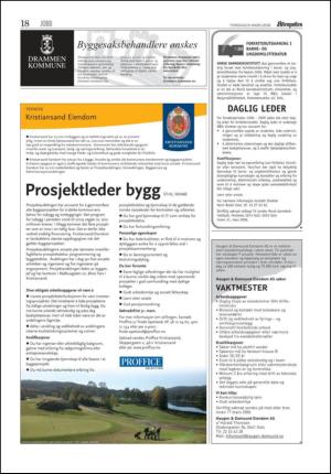 aftenposten_kultur-20060309_000_00_00_018.pdf