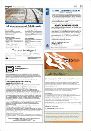 aftenposten_kultur-20060309_000_00_00_023.pdf