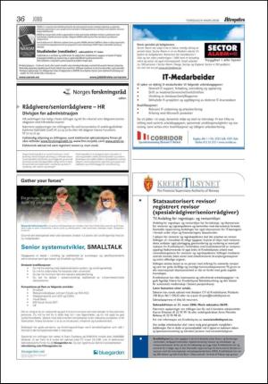 aftenposten_kultur-20060309_000_00_00_036.pdf