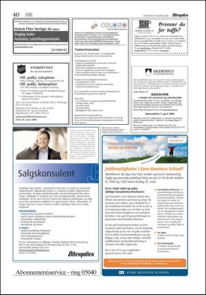 aftenposten_kultur-20060309_000_00_00_040.pdf