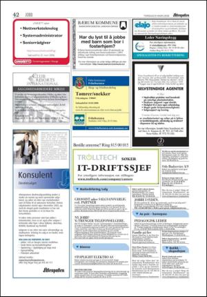 aftenposten_kultur-20060309_000_00_00_042.pdf