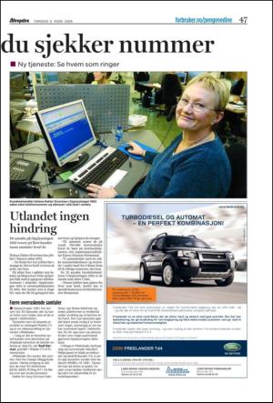 aftenposten_kultur-20060309_000_00_00_047.pdf