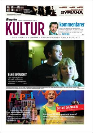 aftenposten_kultur-20060310_000_00_00.pdf