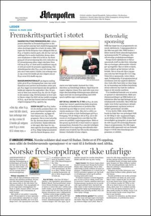 aftenposten_kultur-20060310_000_00_00_002.pdf