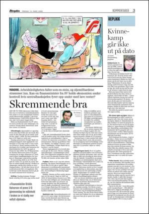 aftenposten_kultur-20060310_000_00_00_003.pdf