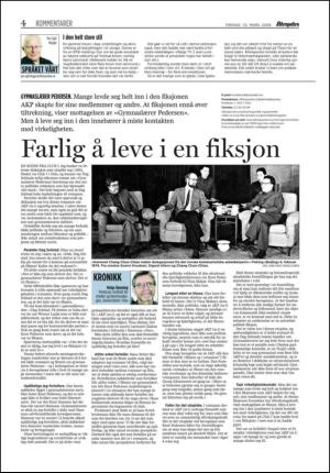 aftenposten_kultur-20060310_000_00_00_004.pdf