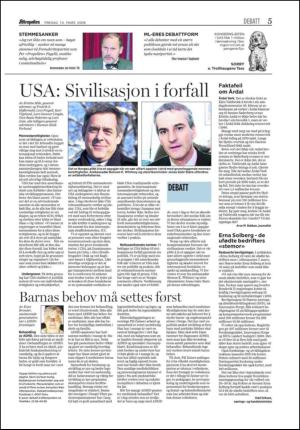 aftenposten_kultur-20060310_000_00_00_005.pdf