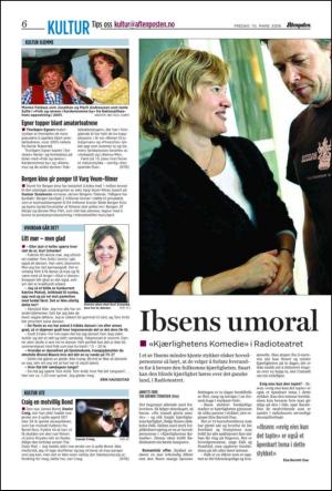 aftenposten_kultur-20060310_000_00_00_006.pdf