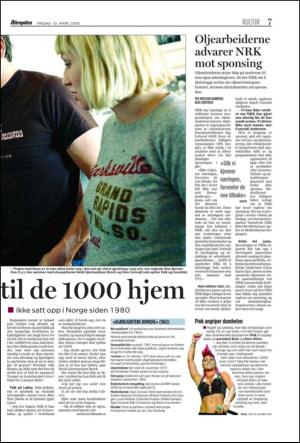 aftenposten_kultur-20060310_000_00_00_007.pdf