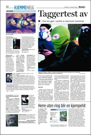 aftenposten_kultur-20060310_000_00_00_010.pdf