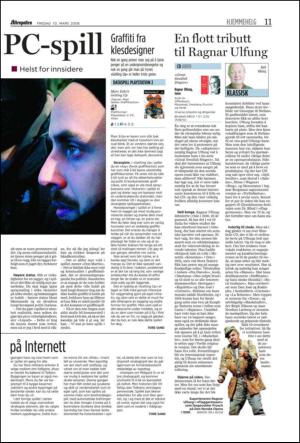 aftenposten_kultur-20060310_000_00_00_011.pdf