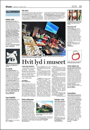 aftenposten_kultur-20060310_000_00_00_013.pdf