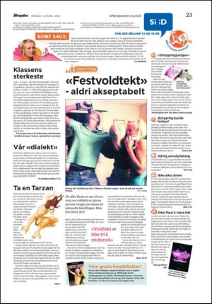 aftenposten_kultur-20060310_000_00_00_023.pdf