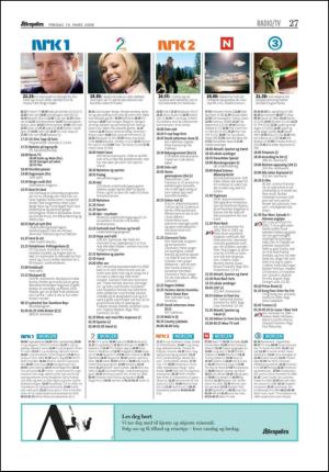 aftenposten_kultur-20060310_000_00_00_027.pdf