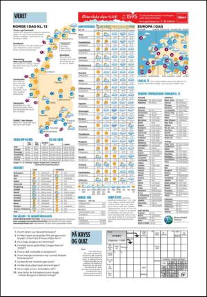 aftenposten_kultur-20060310_000_00_00_028.pdf