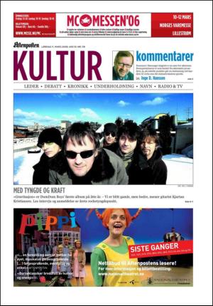 aftenposten_kultur-20060311_000_00_00.pdf