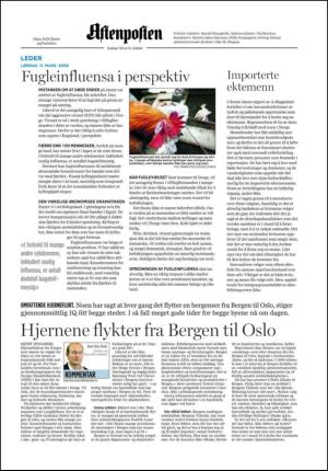 aftenposten_kultur-20060311_000_00_00_002.pdf