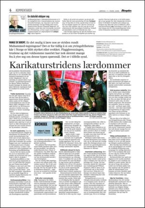 aftenposten_kultur-20060311_000_00_00_004.pdf