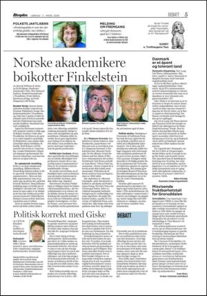 aftenposten_kultur-20060311_000_00_00_005.pdf