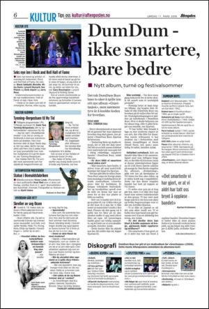 aftenposten_kultur-20060311_000_00_00_006.pdf