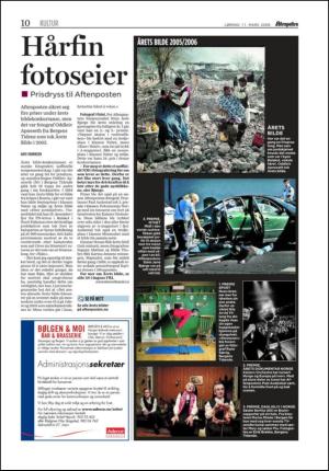 aftenposten_kultur-20060311_000_00_00_010.pdf