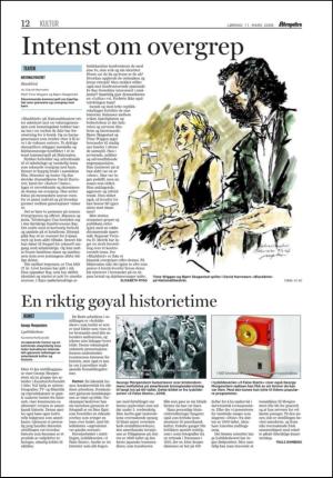 aftenposten_kultur-20060311_000_00_00_012.pdf