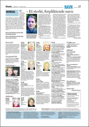 aftenposten_kultur-20060311_000_00_00_013.pdf