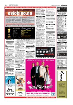 aftenposten_kultur-20060311_000_00_00_018.pdf