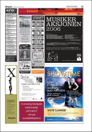 aftenposten_kultur-20060311_000_00_00_019.pdf