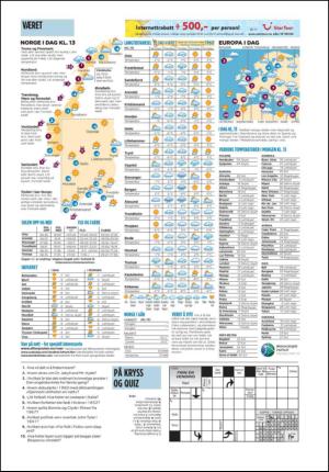 aftenposten_kultur-20060311_000_00_00_028.pdf