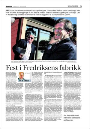 aftenposten_kultur-20060312_000_00_00_003.pdf